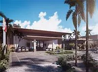 Dreams Macao Beach Punta Cana Resort
