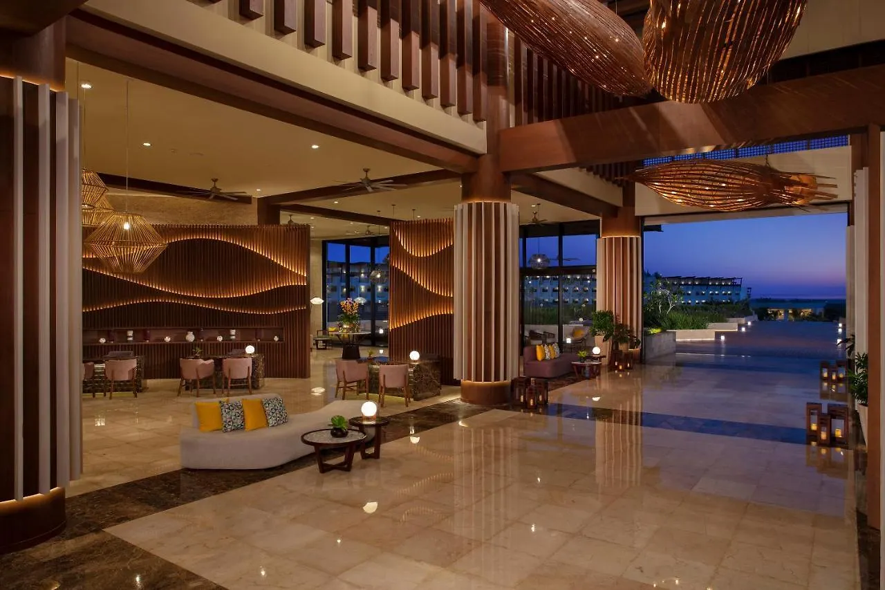Dreams Macao Beach Punta Cana