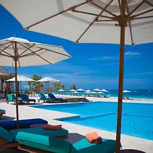 Apartamento Cana Rock Punta Cana&beach Club