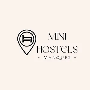 Marques Mini Casa de hóspedes Lisboa