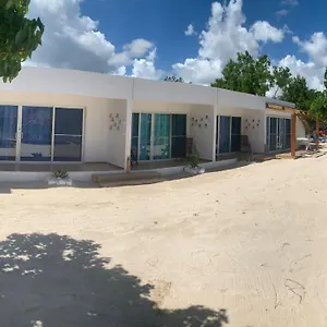酒店 La Isla Bonita