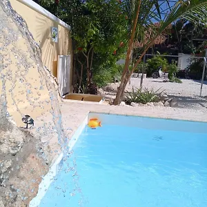 Apartamento Ave Fenix