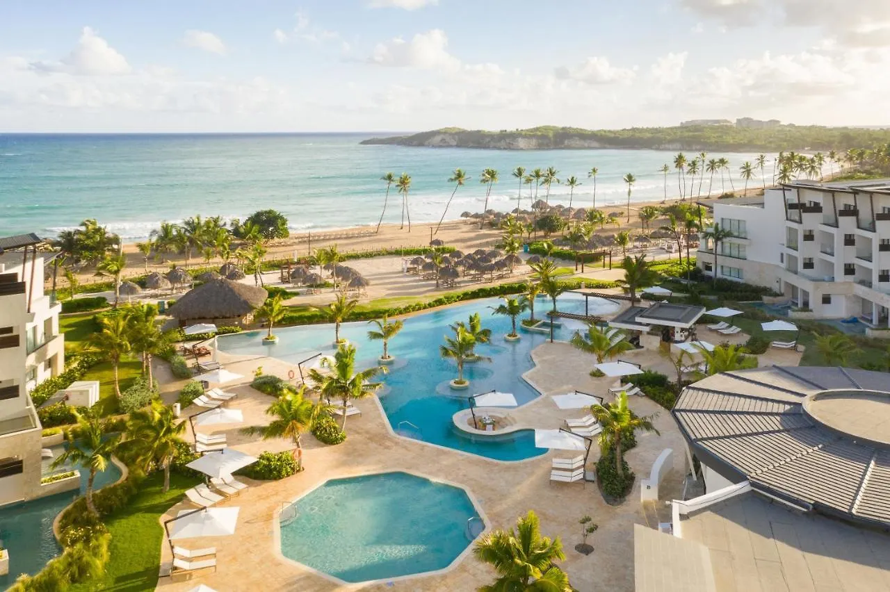 Dreams Macao Beach Punta Cana contacts