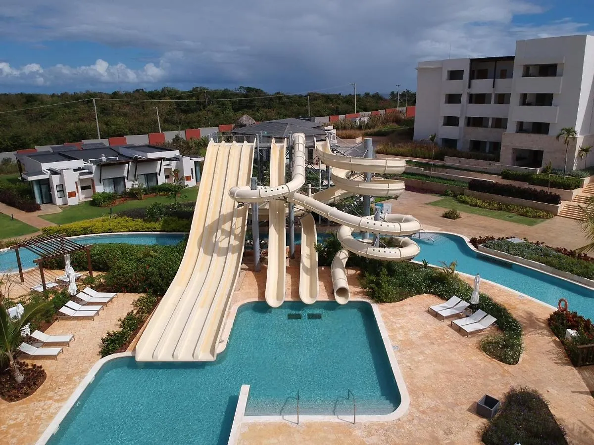 Dreams Macao Beach Punta Cana