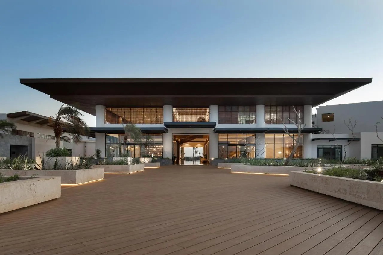 Resort Dreams Macao Beach Punta Cana